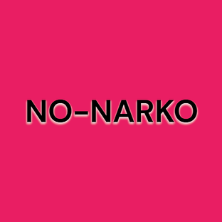 Продвижение клиники