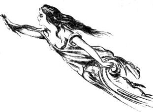 Байки Седого Капитана