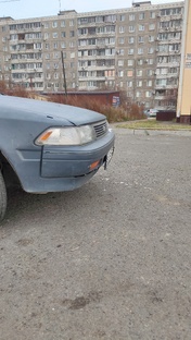 Ремонт авто 