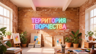 Делаю знаменитостей 