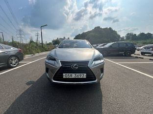 Автомобили на Заказ