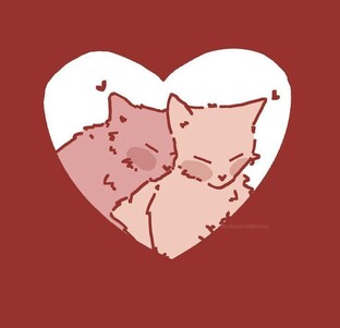 Юридическая сторона творчества