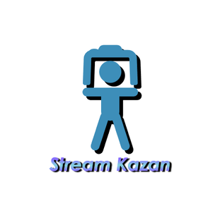 stream-kazan.ru