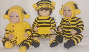 сп "ФЕСТИВАЛЬ КУКОЛЬНОЙ МОДЫ "