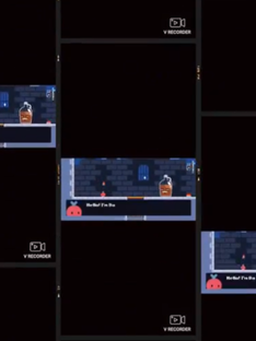 Спецэффекты