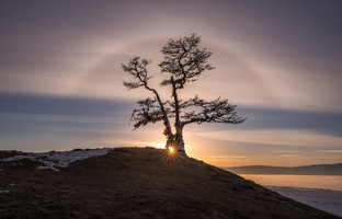 В помощь исповедующемуся.
