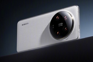 Статьи о смартфонах 