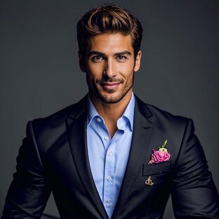 Прокачка личности