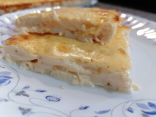 Завтраки
