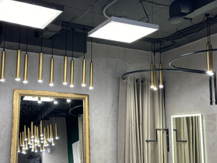 НАШИ РАБОТЫ