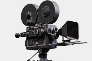 Неочевидный факт