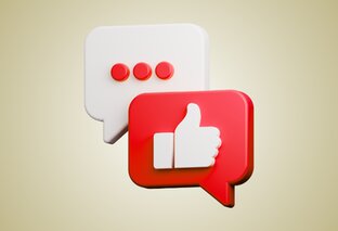 Вопрос – ответ