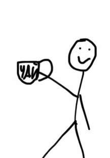 для чайников