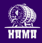 ООО НАМА
