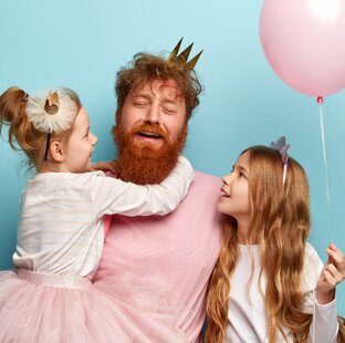Родителям на заметку