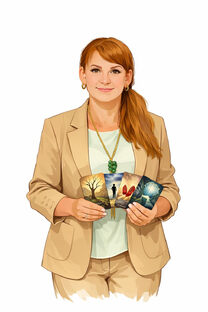 Начало и развитие отношений