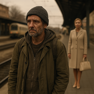 Романтические и драматические истории