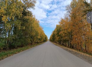 Удельно - Дуваней