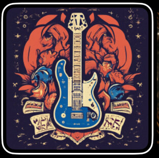 Уроки гитары