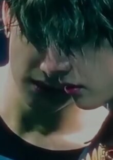 BTS