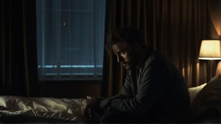 Пахнут любовью