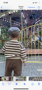 Мамские радости🤰🏼👩🏼‍🍼💕