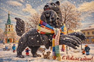 День в истории Иркутской области