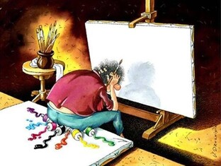 Юрий Зверлин