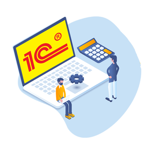 Документооборот и ЭДО