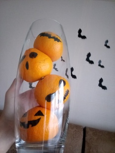 сериал 20. май литтл пони. 