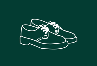 Интересные истории