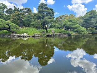 Мифы о Японии