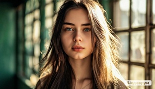 Семейные ссоры 
