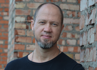 Самое интересное