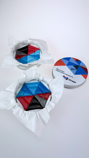 компания "Штарк"