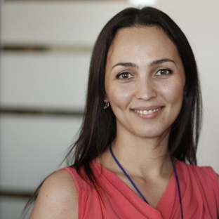 РОСТ ПРОДАЖ через смыслы