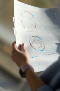 Факты о знаках зодиака