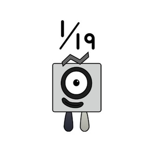 Numberblocks band Nineteenth all episodes