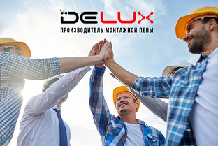 Секреты монтажной пены