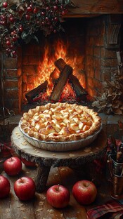 🍲Готовим просто и вкусно