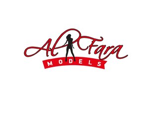 Alfara models