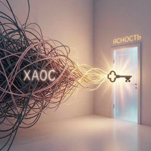 Просто о сложном