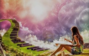 Стресс, как поменять отношение к нему.