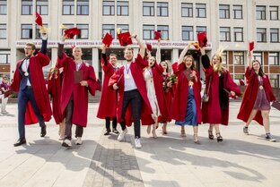 Что такое ЭМИТ Президентская Академия