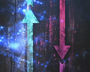 Новости криптовалют