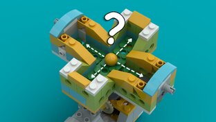 WeDo 2.0