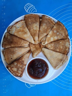 Блины,оладьи, блинчики