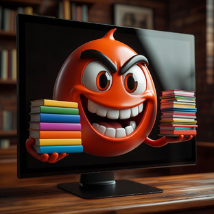 Java от лузера