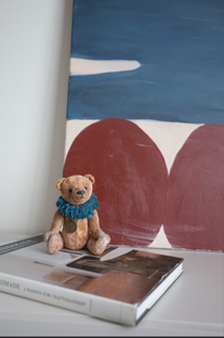 Дизайн, как инвестиция - "доходные" интерьеры