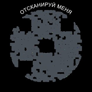 20 САМЫХ ЧАСТО ЗАДАВАЕМЫХ ВОПРОСОВ ГИПНОТЕРАПЕВТУ